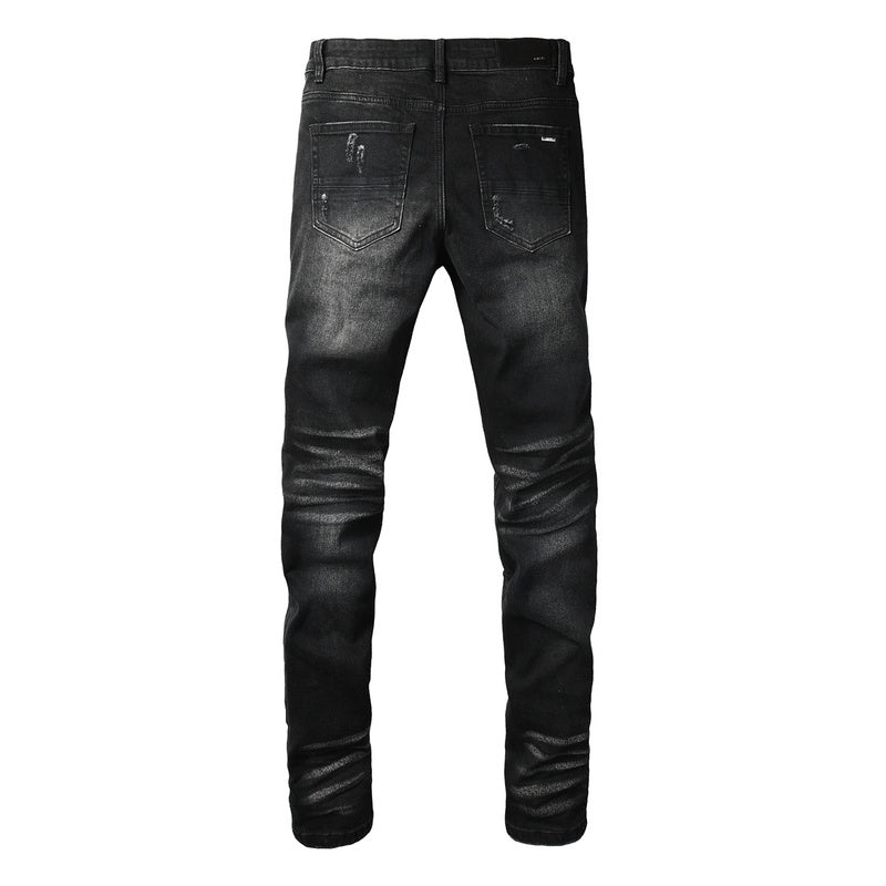 AMRI Jeans #8924