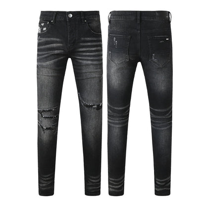 AMRI Jeans #8924