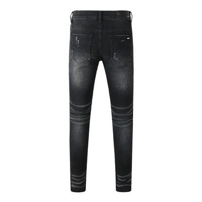 AMRI Jeans #8924