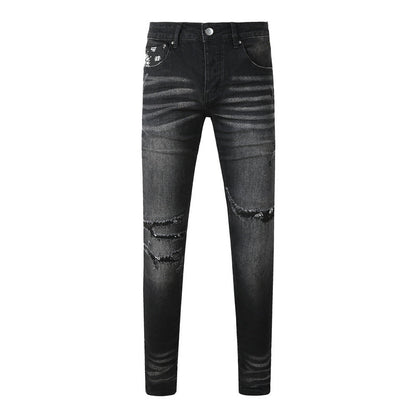 AMRI Jeans #8924