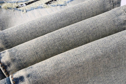 AMRI Jeans #8929