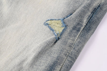 AMRI Jeans #8929