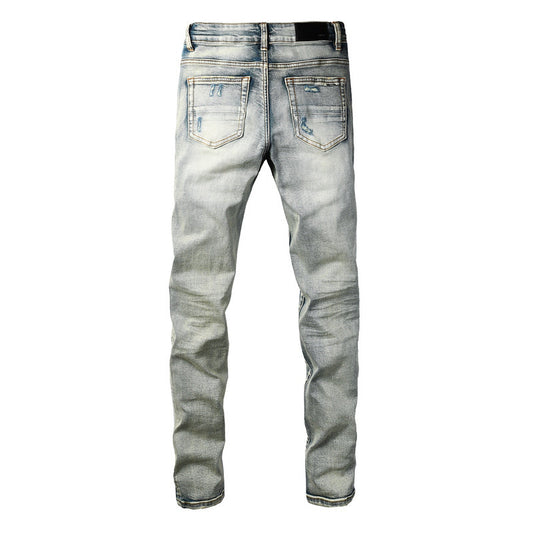 AMRI Jeans #8929
