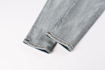 AMRI Jeans #8931