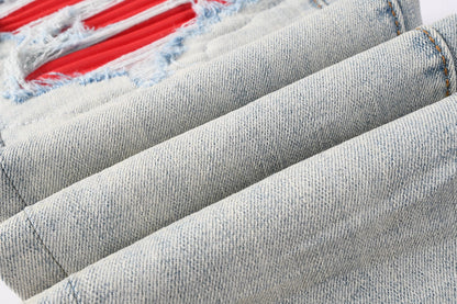 AMRI Jeans #8932