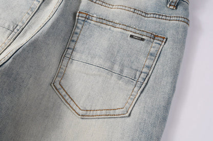 AMRI Jeans #8932