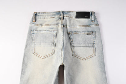 AMRI Jeans #8932