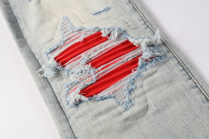 AMRI Jeans #8932