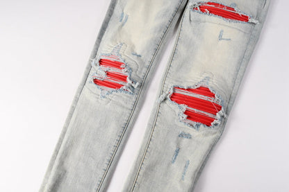 AMRI Jeans #8932