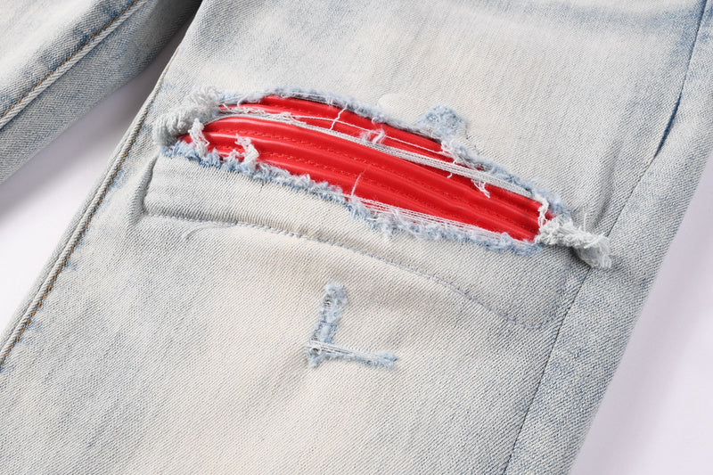 AMRI Jeans #8932