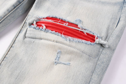 AMRI Jeans #8932