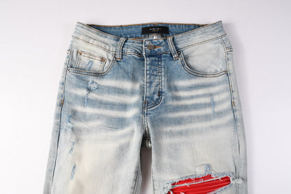 AMRI Jeans #8932