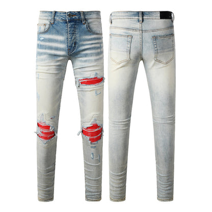 AMRI Jeans #8932