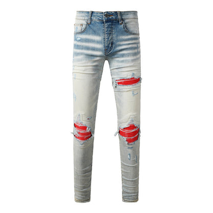 AMRI Jeans #8932