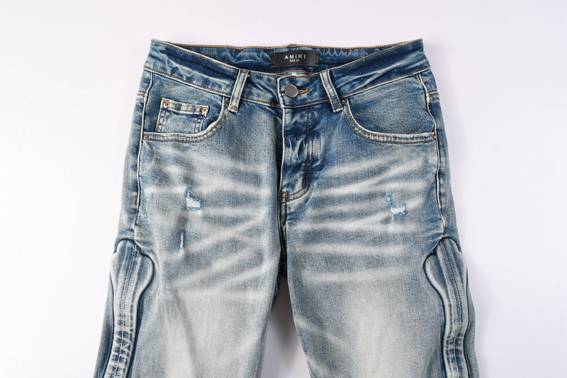 AMRI Jeans #8930