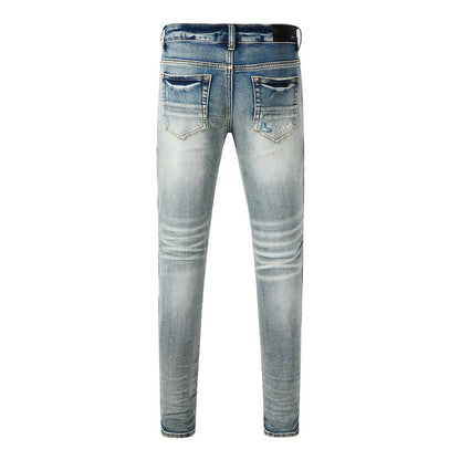 AMRI Jeans #8930