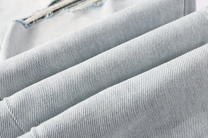 AMRI Jeans #8928