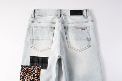 AMRI Jeans #8928