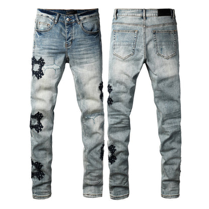 AMRI Jeans #8936