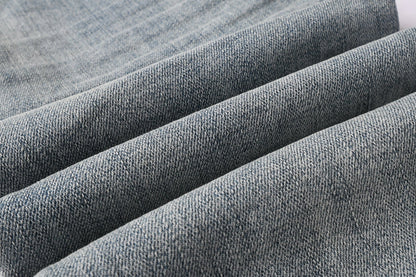 AMRI Jeans #8936