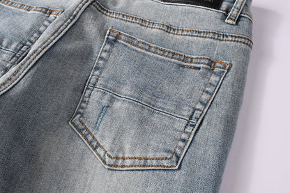 AMRI Jeans #8936