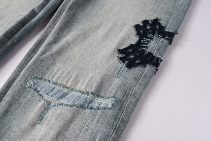 AMRI Jeans #8936