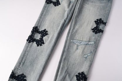 AMRI Jeans #8936