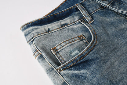 AMRI Jeans #8936