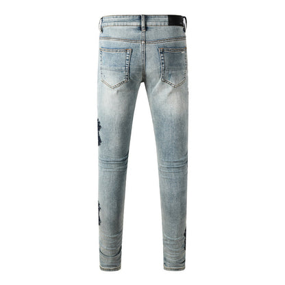 AMRI Jeans #8936