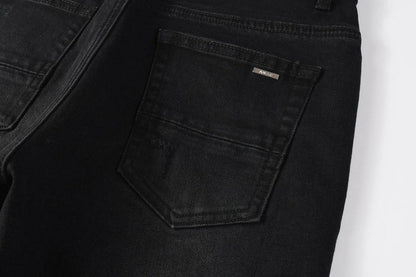 AMRI Jeans #8937