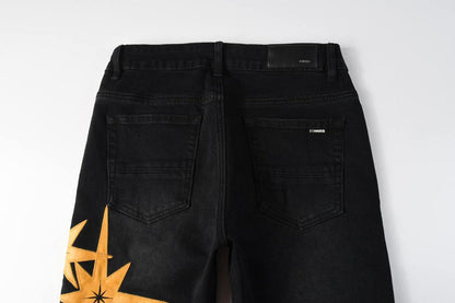 AMRI Jeans #8937