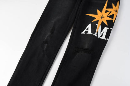 AMRI Jeans #8937