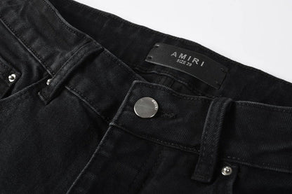 AMRI Jeans #8937