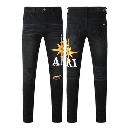 AMRI Jeans #8937