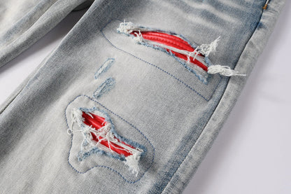 AMRI Jeans #8933