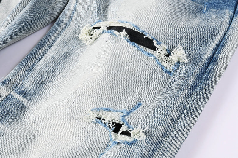 AMRI Jeans #8934