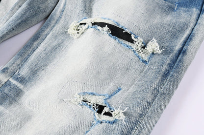 AMRI Jeans #8934