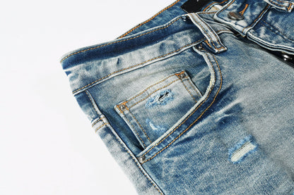 AMRI Jeans #8934