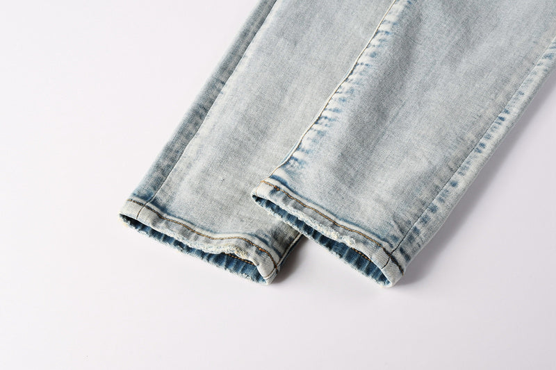 AMRI Jeans #8935
