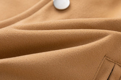 AMRI Garden Bomber Jacket