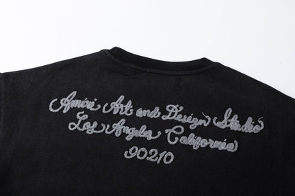 AMRI Sunny Place T-Shirt