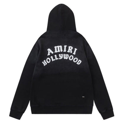 AMRI Arts District Hoodie