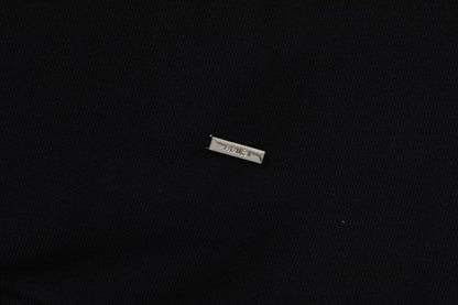 AMRI Arts District Hoodie