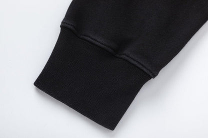 AMRI Arts District Hoodie