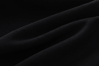 AMRI Arts District Hoodie