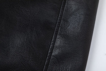AMRI MA Hollywood Bomber Jacket