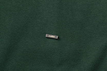 AMRI Skate Hoodie