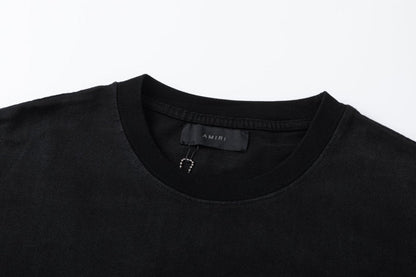 AMRI Design Studio T-Shirts