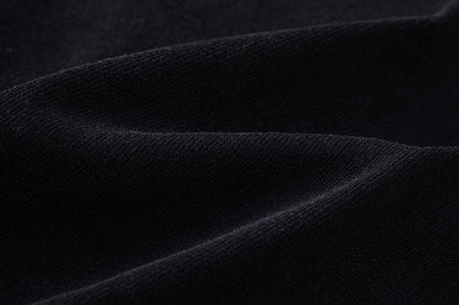 AMRI QUAD FLAMES T-Shirt