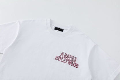 AMRI Men's Hollywood T-Shirts